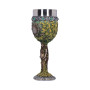 Calice madre tripla luna by Nemesis Now Collection