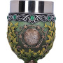 Calice madre tripla luna by Nemesis Now Collection