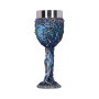 Calice tripla madre " La saggezza " by Nemesis Now Collection