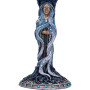 Calice tripla madre " La saggezza " by Nemesis Now Collection