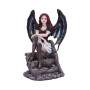 Fata Octavia by Nemesis Now collection