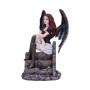 Fata Octavia by Nemesis Now collection