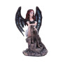 Fata Octavia by Nemesis Now collection