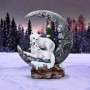 Lunar companions by Nemesis Now Collection