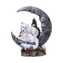 Lunar companions by Nemesis Now Collection