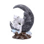 Lunar companions by Nemesis Now Collection