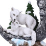 Lunar companions by Nemesis Now Collection
