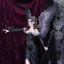 Fata Maeven by Nemesis now collection