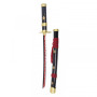 Mini Katana Emma di Zoro One peace