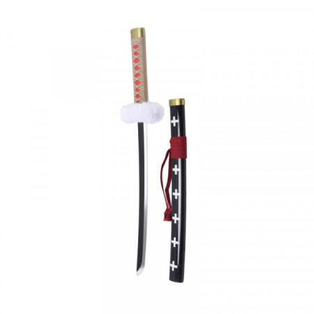 Mini Katana Trafalgar Law di One Piace