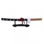 Mini Katana Trafalgar Law di One Piace