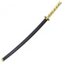 Katana di Tsugikuni Yoriichi - Demon Slayer