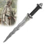 Pugnale Viking Fantasy