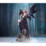 Fata Raven  by pacific trading