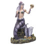 Sirena Gotica by Pacific Trading