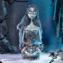Busto di Emely by Nemesis Now collection