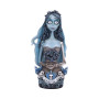 Busto di Emely by Nemesis Now collection