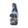 Busto di Emely by Nemesis Now collection