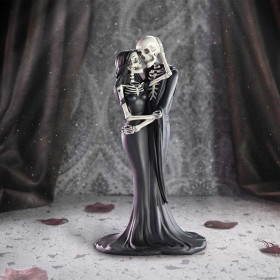 Abbraccio eterno by Nemesis Now collection