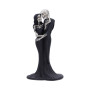 Abbraccio eterno by Nemesis Now collection