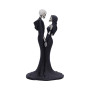 Copia voto eterno by Nemesis Now collection