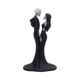 Copia voto eterno by Nemesis Now collection