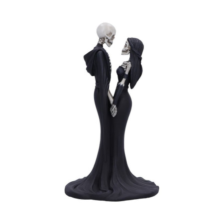 Copia voto eterno by Nemesis Now collection