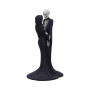 Copia voto eterno by Nemesis Now collection