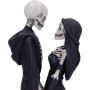 Copia voto eterno by Nemesis Now collection