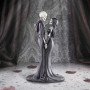 Copia voto eterno by Nemesis Now collection