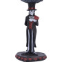 Calice Mr Globet by Nemesis Now collection