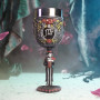 Calice Mr Globet by Nemesis Now collection