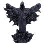 Reaper Early bird by Nemesis Now collection