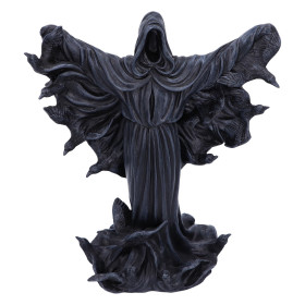 Reaper Early bird by Nemesis Now collection