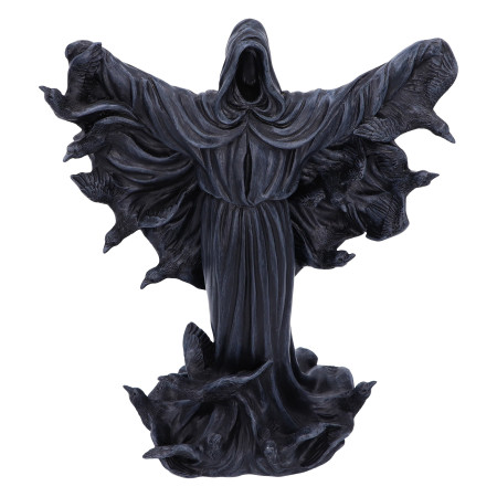 Reaper Early bird by Nemesis Now collection