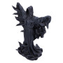 Reaper Early bird by Nemesis Now collection