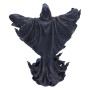 Reaper Early bird by Nemesis Now collection