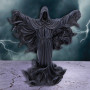 Reaper Early bird by Nemesis Now collection