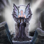 Fata Rayne by Nemesis Now collection
