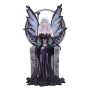 Fata Rayne by Nemesis Now collection