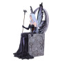 Fata Rayne by Nemesis Now collection