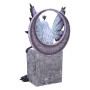 Fata Rayne by Nemesis Now collection