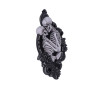 Placa per sempre by Nemesis Now