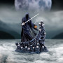 Caronte rapitore di anime by Nemesis Now