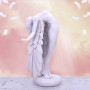 Angels Liberation by Nemesis Now