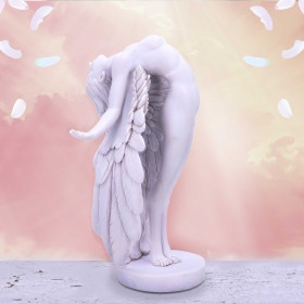Angels Liberation by Nemesis Now