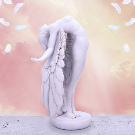 Angels Liberation by Nemesis Now