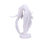 Angels Liberation by Nemesis Now