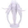 Angels Liberation by Nemesis Now