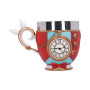 Tazzina Pinkys up - coniglio by Nemesis Now collection
